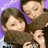 mhk_kk's profile image