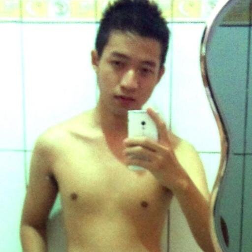 Real Ava not Fake ♚ Surabaya ♚ when everyone hates you pity them ♚ PIn ? Ask me 3