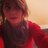 ponchy_girl's profile image