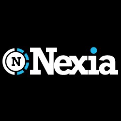 Web Design, Web Development, eCommerce Marketing, SEO, UI/UX, Social Media Marketing, Magento Development. info@nexialabs.in (Bangalore, India)