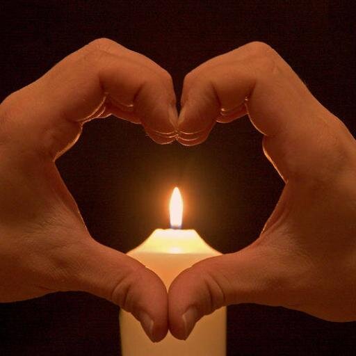 ASLIKARAHAN4's profile picture. 