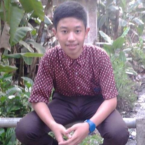 • Bukan orang tampan dan bukan orang mapan | Tidak tau hidup mewah | kata2ku |Kampung reggae pangkep | Aisyah Fauziah♥ •