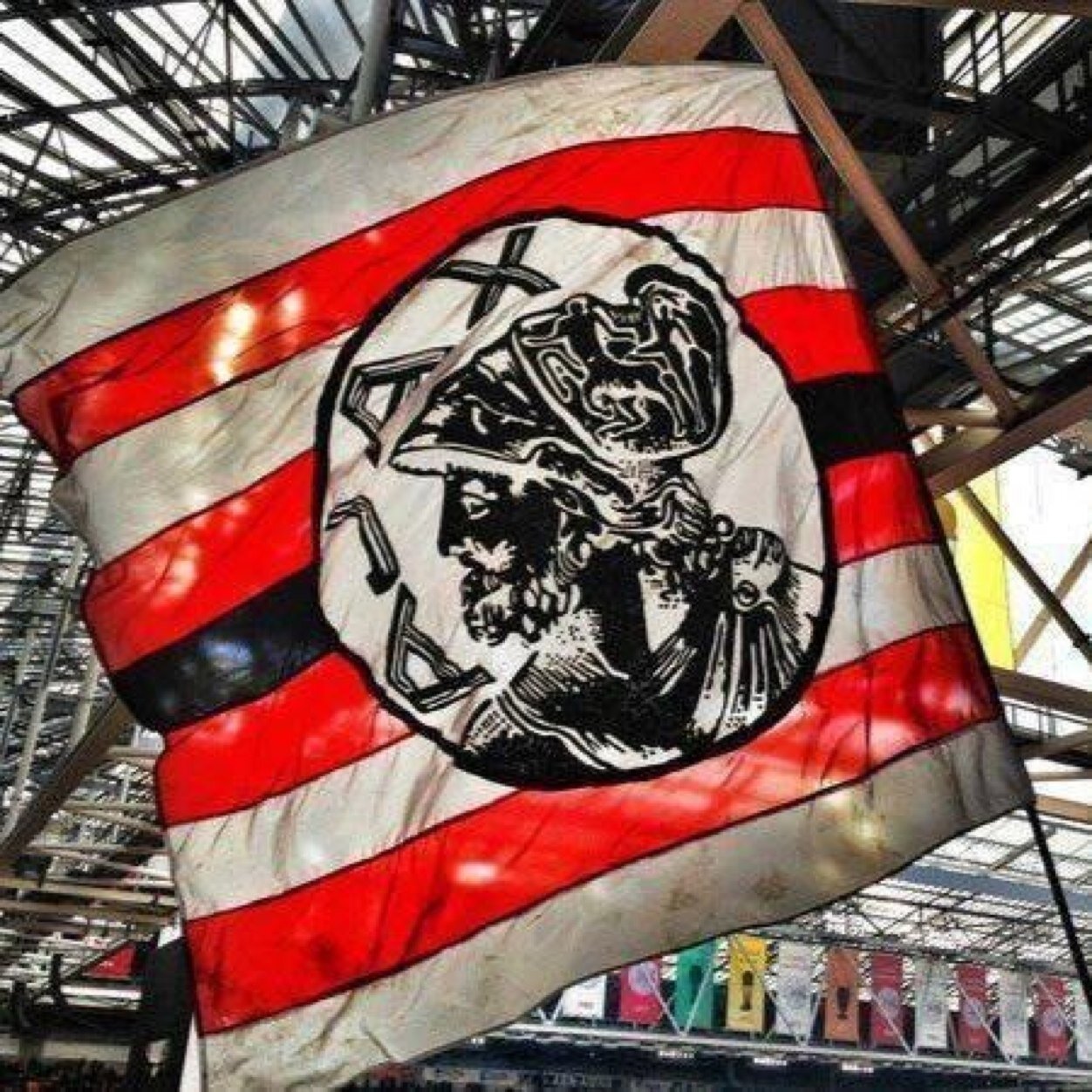 PeterbergD's profile picture. 