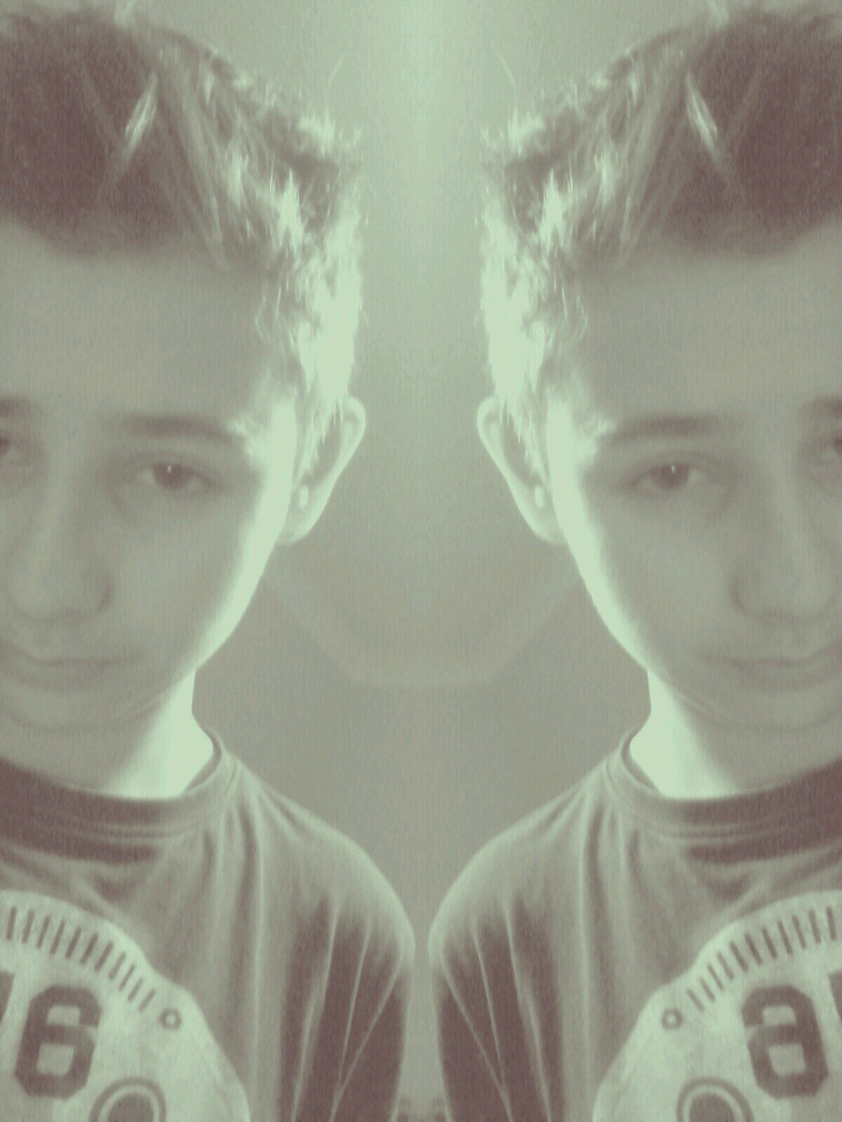 #TeamAnonymous#TeamJulien#TeamClara#TeamGauthier.™