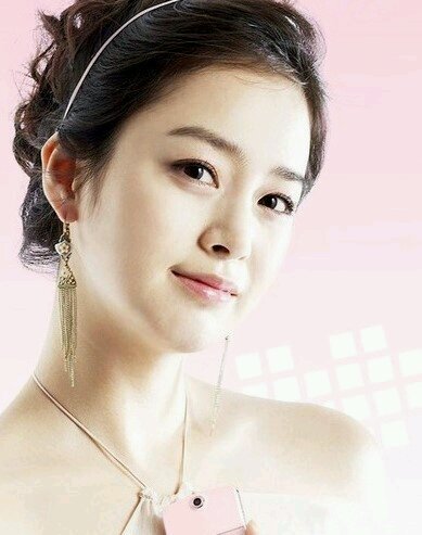 [80.03.29] (Actor bot & Tae Hee Kim bot) 배우 김태희님 봇 입니다. Actress TaeHee Kim bot. Real TaeHee's Me2day user 14.03.03~ing