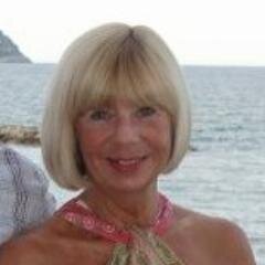 Lindylouis0106's profile picture. 