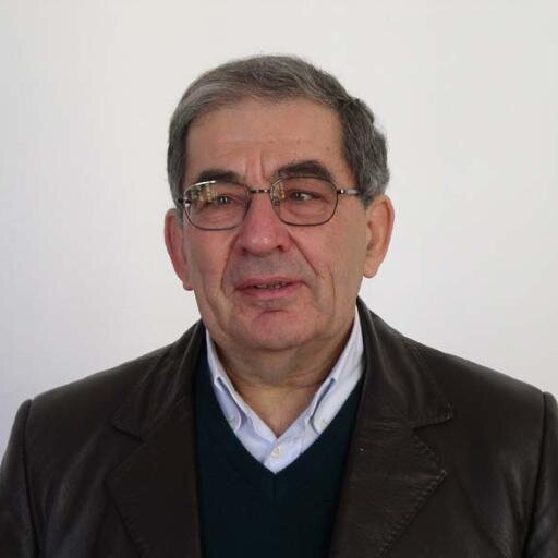 Economista, doutorado pelo ISEG, Universidade Técnica de Lisboa, ex-membro do Conselho Diretivo da ADSE e atualmente a fazer um pós-doutoramento
