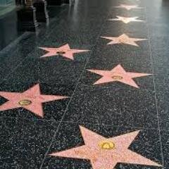 overnightcele's profile picture. Get 5000 followers & advertising of your product or service for $25.00 dollars for 30 day rotation!