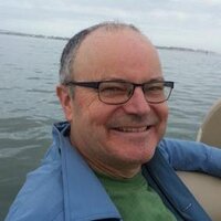 David Balding (@djbalding) 's Twitter Profile