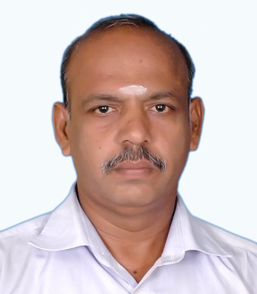 Dy.Manager II / DISTRICT B.M (Rted) ELCOT,COLLECTORATE MADURAI,ADDL.INCHARGE  THENI,VIRUDHUNAGAR,RAMANATHAPURAM Sivaganga And PUDUKKOTTAI, IT parks in Madurai