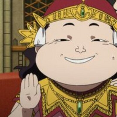 アブマド サルージャ Mg Shuffle Twitter アブマド サルージャ Mg Shuffle Twitter