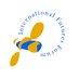 NIFTI Health (@nifti_health) Twitter profile photo