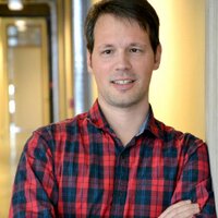 Bart Husson (@barthusson) 's Twitter Profile Photo Bart Husson (@barthusson) 's Twitter Profile Photo