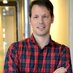 Bart Husson (@barthusson) Twitter profile photo