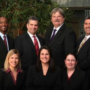 Immigration firm reviews offer you free immigration advice which helps you to get the fast result in your immigration. For latest updates visit our websites