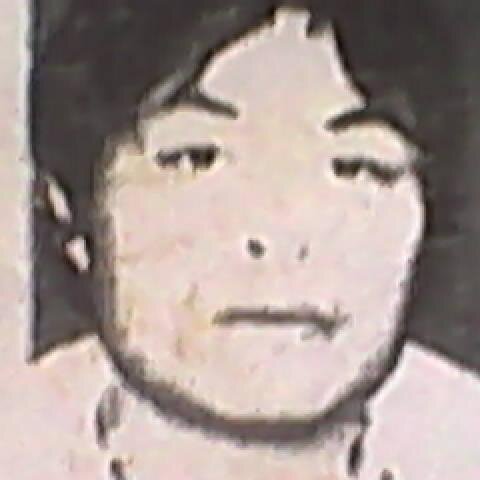 _OGooD's profile picture. KADER : NASIONAL DEMOKRAT (NasDem.red) 11.71.0000828 Meber Since 02/11