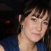Amie (@amiewhitmore1) Twitter profile photo