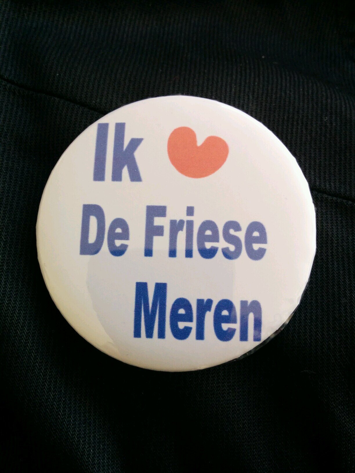 Stop De Friese Meren met geld verkwisten |                                          
Twitteraccount Freonen fan De Friese Meren |  freonendfm@gmail.com