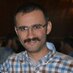 Osman Sevgili (@osmansevgili) Twitter profile photo