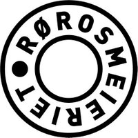 Rørosmeieriet AS (@rrosmeieriet) 's Twitter Profile