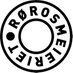 Rørosmeieriet AS (@rrosmeieriet) Twitter profile photo Rørosmeieriet AS (@rrosmeieriet) Twitter profile photo