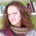 antonelladegregorio (@antdegre) Twitter profile photo antonelladegregorio (@antdegre) Twitter profile photo