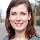 Emma van Opstal - @EmendoEditing - Twitter