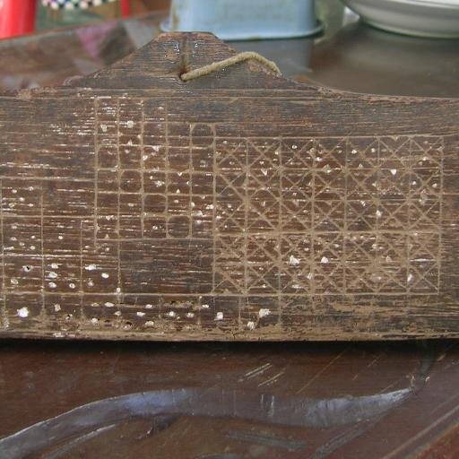 jeng_kurni's profile picture. 