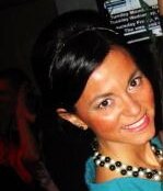 ber_simo's profile picture. 