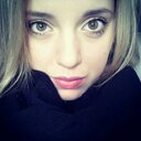 Rachel Quick - @RaachQ - Twitter