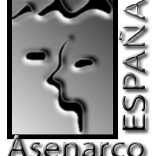 ASOCIACIÓN ESPAÑOLA  DEL SUEÑO