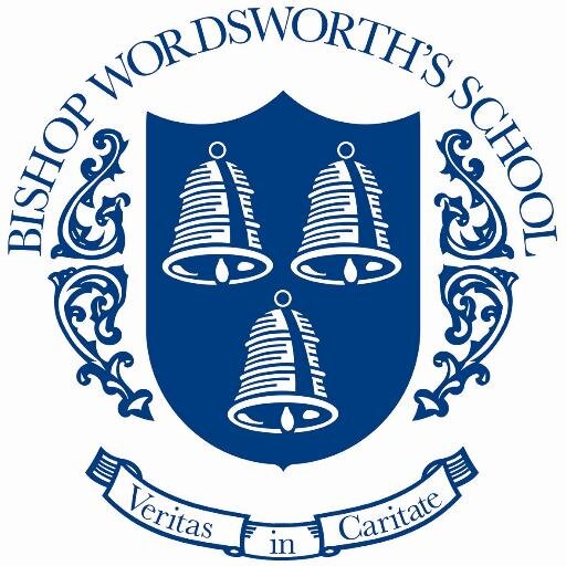 The official Twitter feed for all news regarding external events being held at BWS