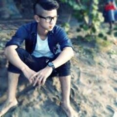 AndrianJordyson's profile picture. I hate to chit, hell for all the bitch who never had the self-esteen (pin: 75f18526)