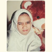 Melsly☮ (@rianamelatianf) 's Twitter Profile