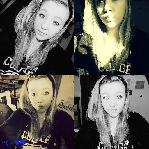Jamais A Genoux Toujours Debout Beliebers Jusqu'au Bout ♥Mon prénom est Belieber, Mon nom est Swaggie, Mon sang est violet, ma devise est Never say Never ''♥