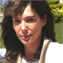 Mónica Romo - @rocamonica - Twitter