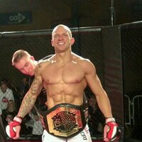 Brad Wilde (@wildebrad) 's Twitter Profile