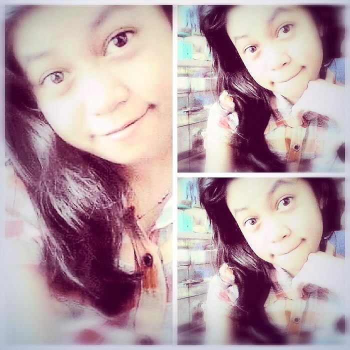 Panggil aja Dedekk || :* 27/01 + 20/02 = 05/10/2013 :* || Gua mah di Unfoll woles , tinggal UnfollBack juga ;) || {:*}abang Lodel sama abang Awak{} ||