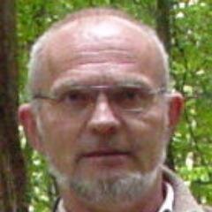 _Habex_'s profile picture. Gepensioneerd - geocachen - toneel spelen en regiseren - enz