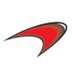 Yann Godart (@yanngodart) Twitter profile photo