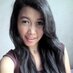 Puput Hamitaf (@puput_hamitaf) Twitter profile photo