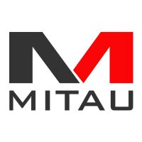 Mitau Motors (@mitaumotors) 's Twitter Profile