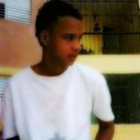 j0el h%AYIII (@006Hayyy) Twitter