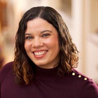 bejoyfulbeth's profile picture. I currently study information in communities that are marginalized either historically or because of disasters or crisis. Currently writing about epistemicide.