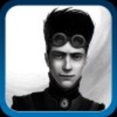 Серёга Березовик в интернете.