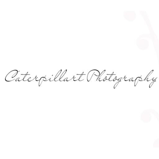 A Professional Photography Services: Prewedding, Wedding Documentation, Company Profile, Product, Narcism, etc. | Contcact us:  089660085999 & 21B40909 (BBM)