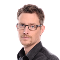 Martin Hellspong (@martinhellspong) 's Twitter Profile Photo Martin Hellspong (@martinhellspong) 's Twitter Profile Photo