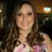 beccollins01's profile image