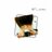 71__tomo's profile image