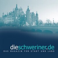 dieschweriner (@dieschweriner) Twitter profile photo